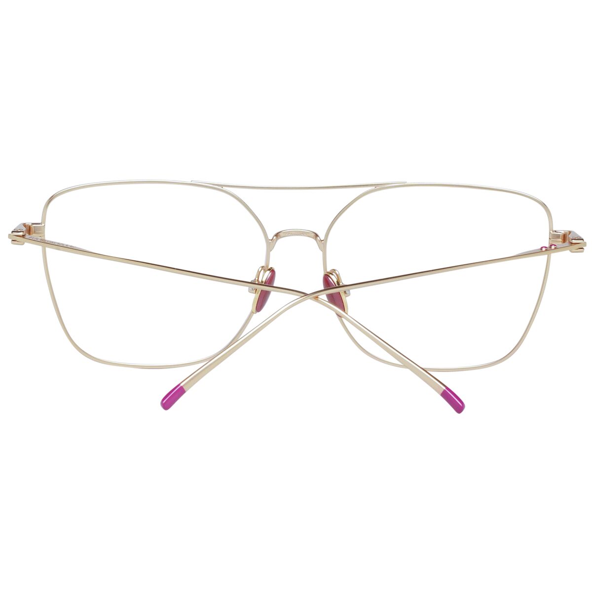 Женские Оправа для очков Scotch & Soda SS1008 55456-3