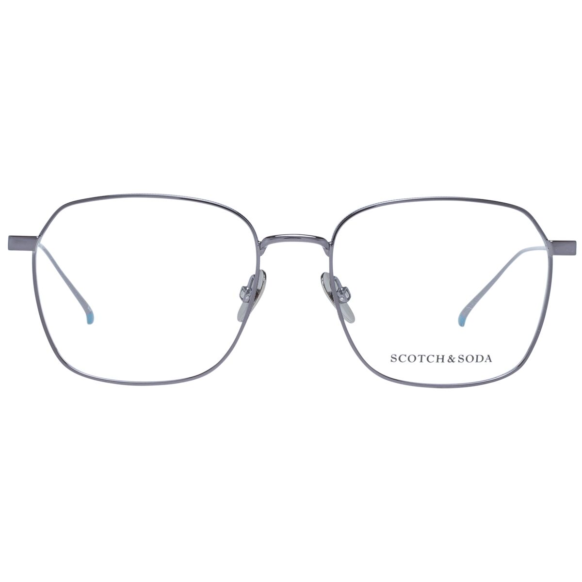 Мужская Оправа для очков Scotch & Soda SS2006 53992-2