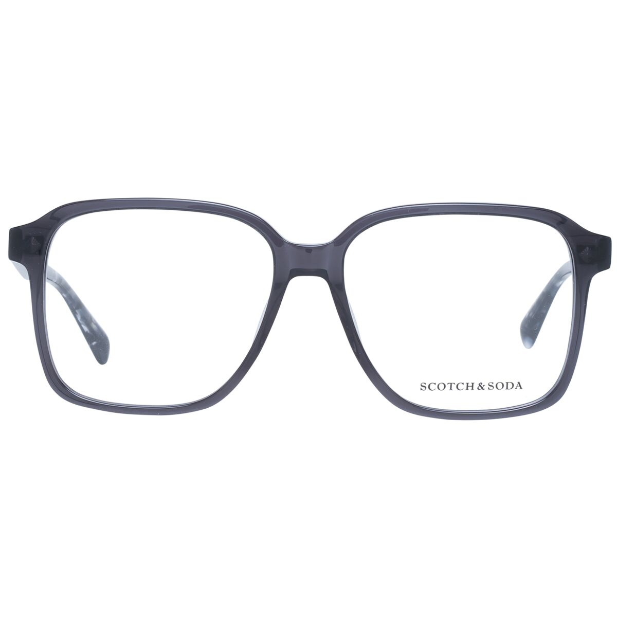 Мужская Оправа для очков Scotch & Soda SS4014 55029-2