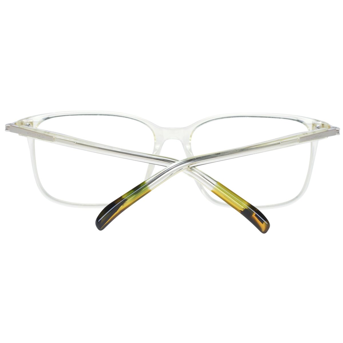 Мужская Оправа для очков Scotch & Soda SS4002 56484-3