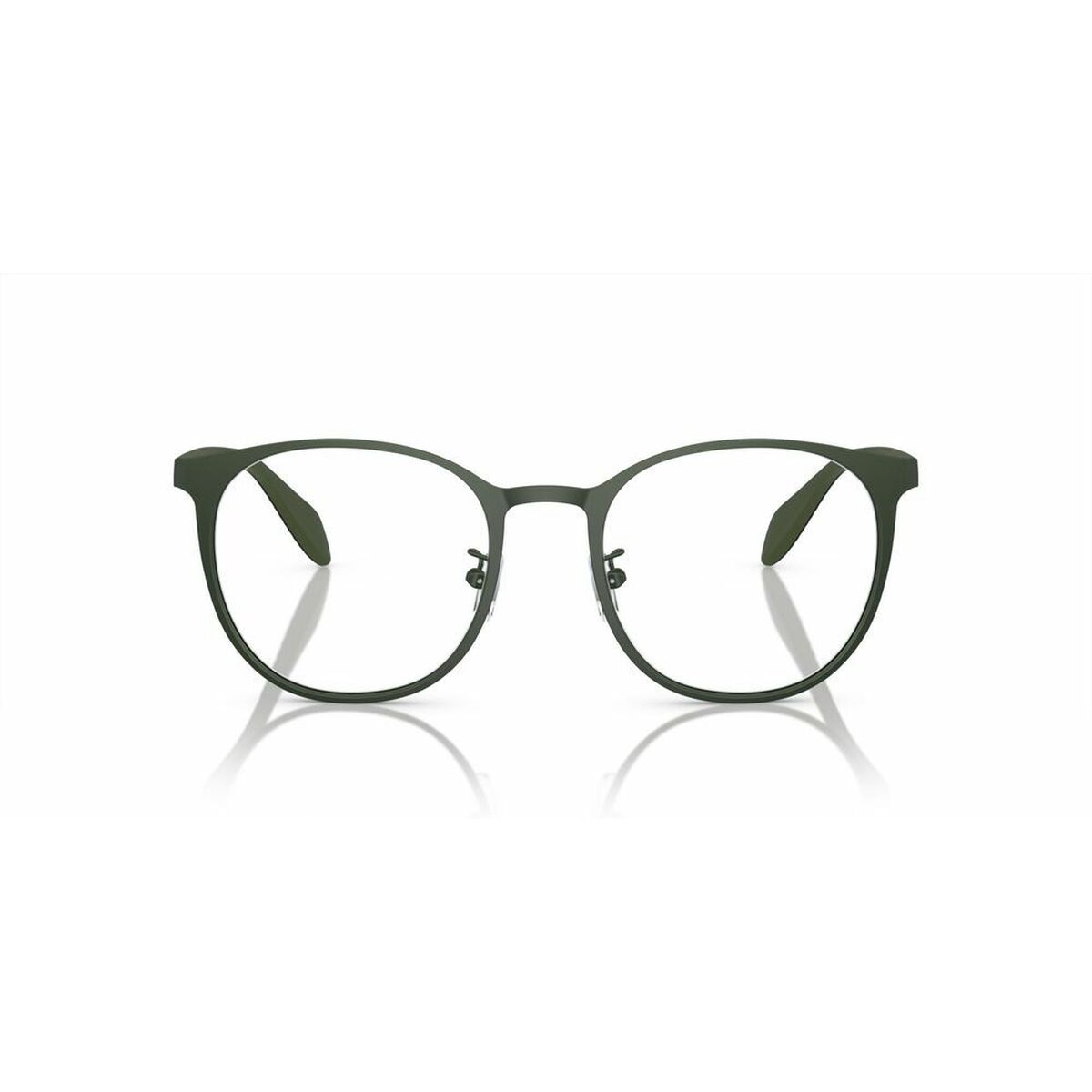 Мужская Оправа для очков Emporio Armani EA 1148-2
