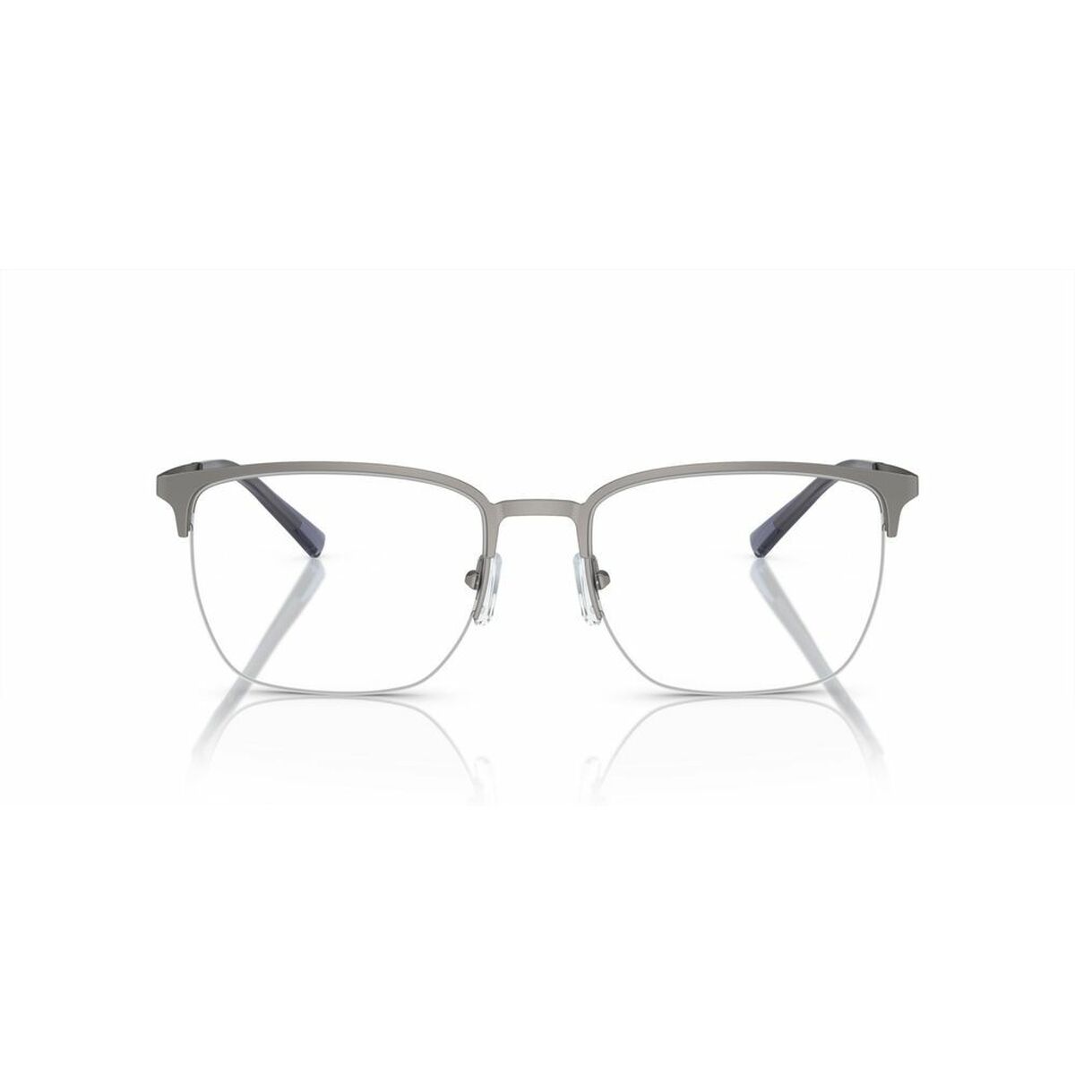 Мужская Оправа для очков Emporio Armani EA 1151-2