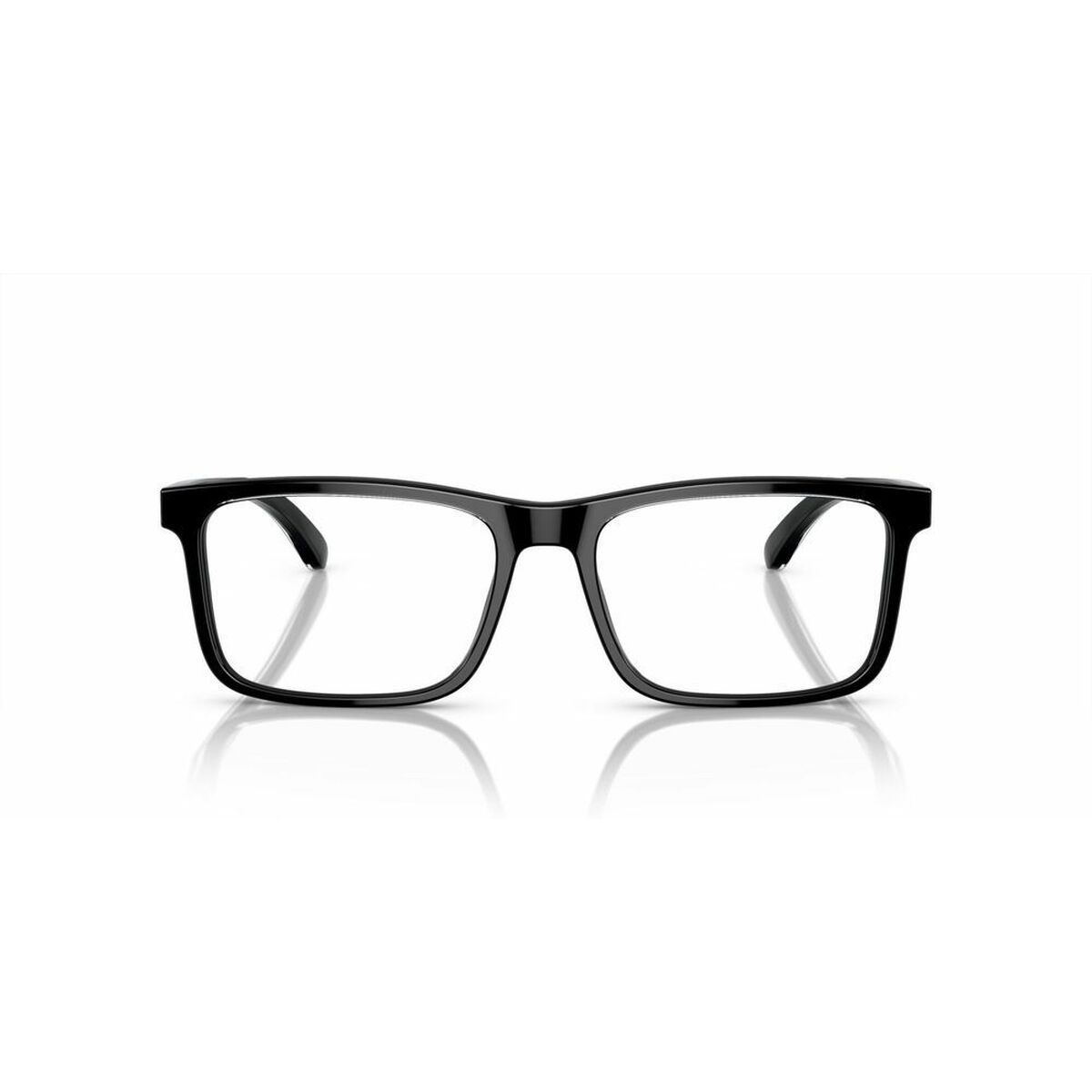 Мужская Оправа для очков Emporio Armani EA 3227-2