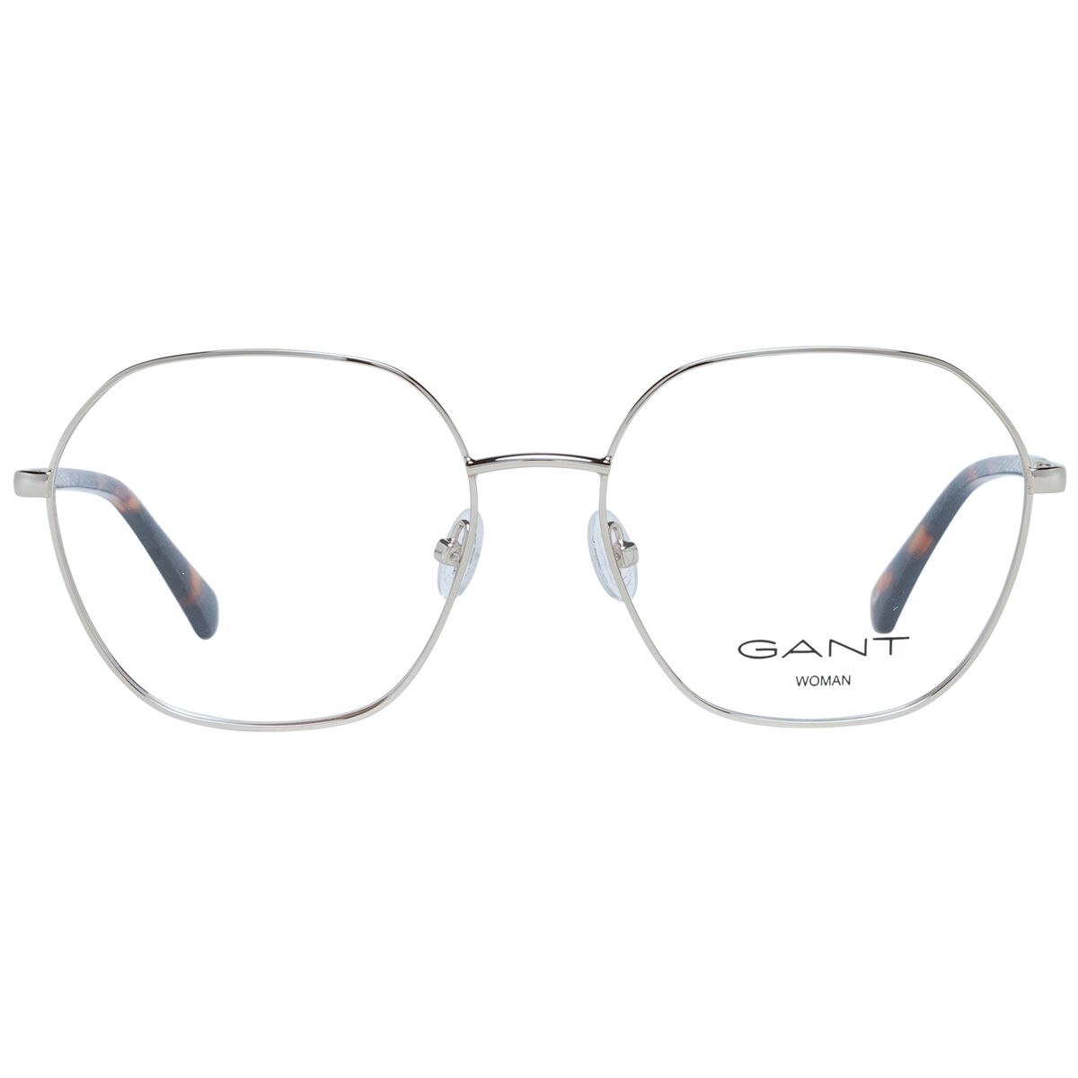 Женские Оправа для очков Gant GA4112 57032-2