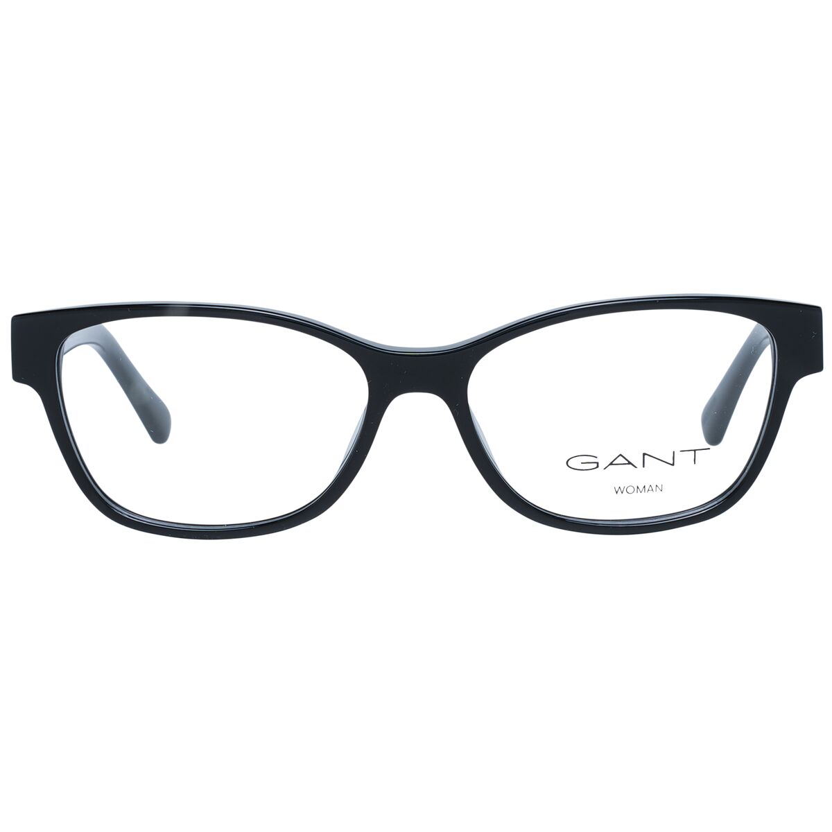 Женские Оправа для очков Gant GA4130 50001-2