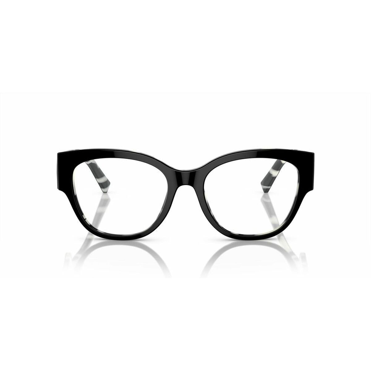 Женские Оправа для очков Dolce & Gabbana DG 3377-2