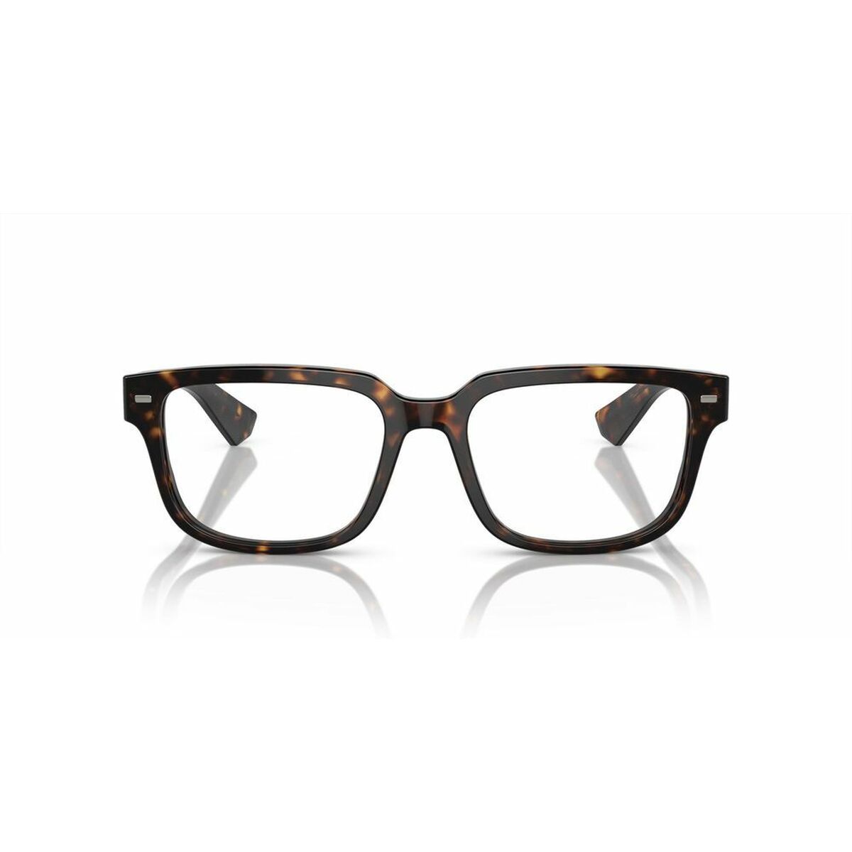 Мужская Оправа для очков Dolce & Gabbana DG 3380-2
