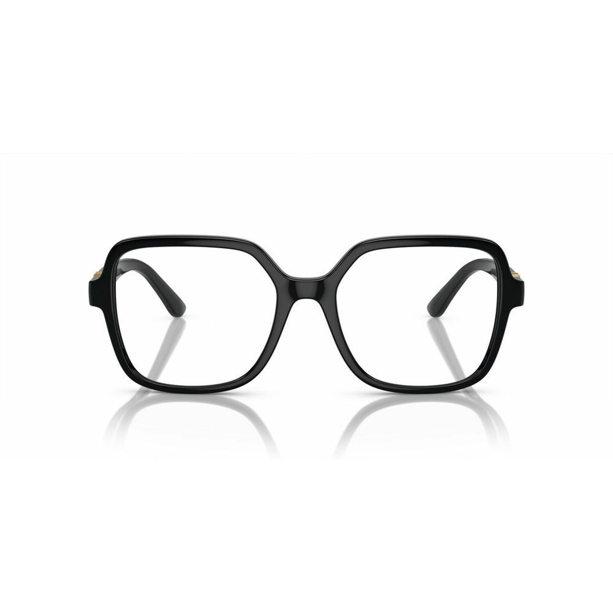 Женские Оправа для очков Dolce & Gabbana DG 5105U-2