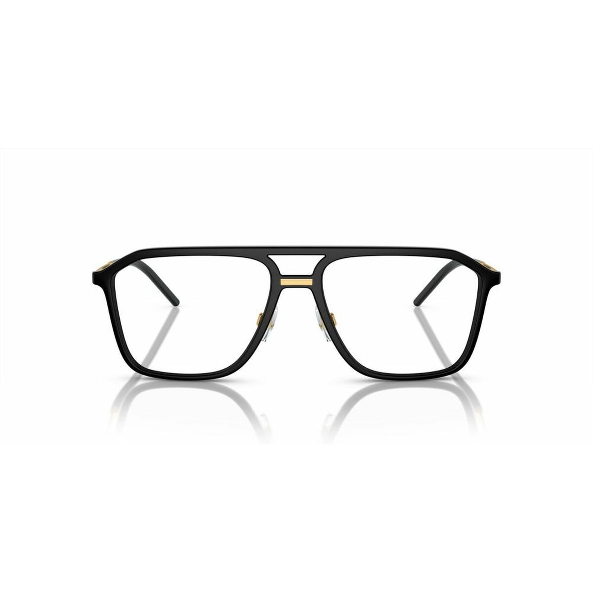 Мужская Оправа для очков Dolce & Gabbana DG 5107-2