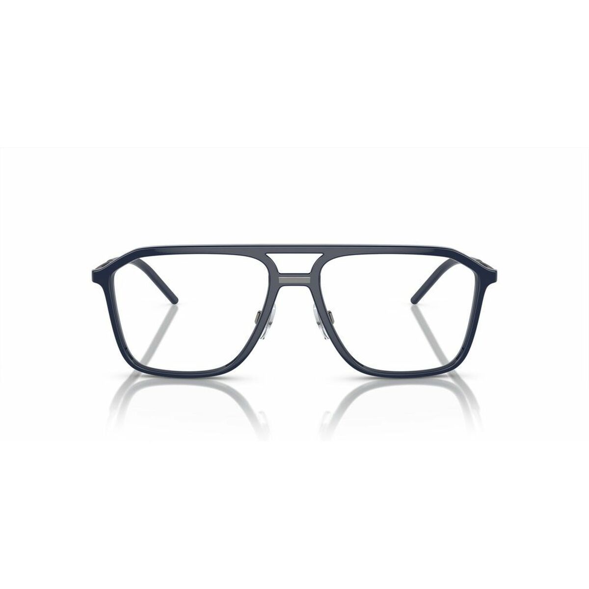 Мужская Оправа для очков Dolce & Gabbana DG 5107-2