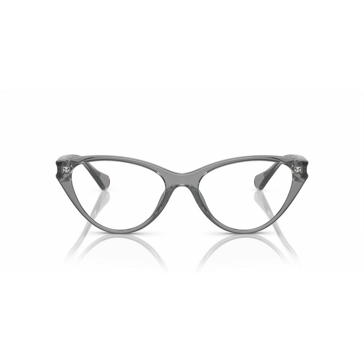 Женские Оправа для очков Ralph Lauren RA 7159U-2