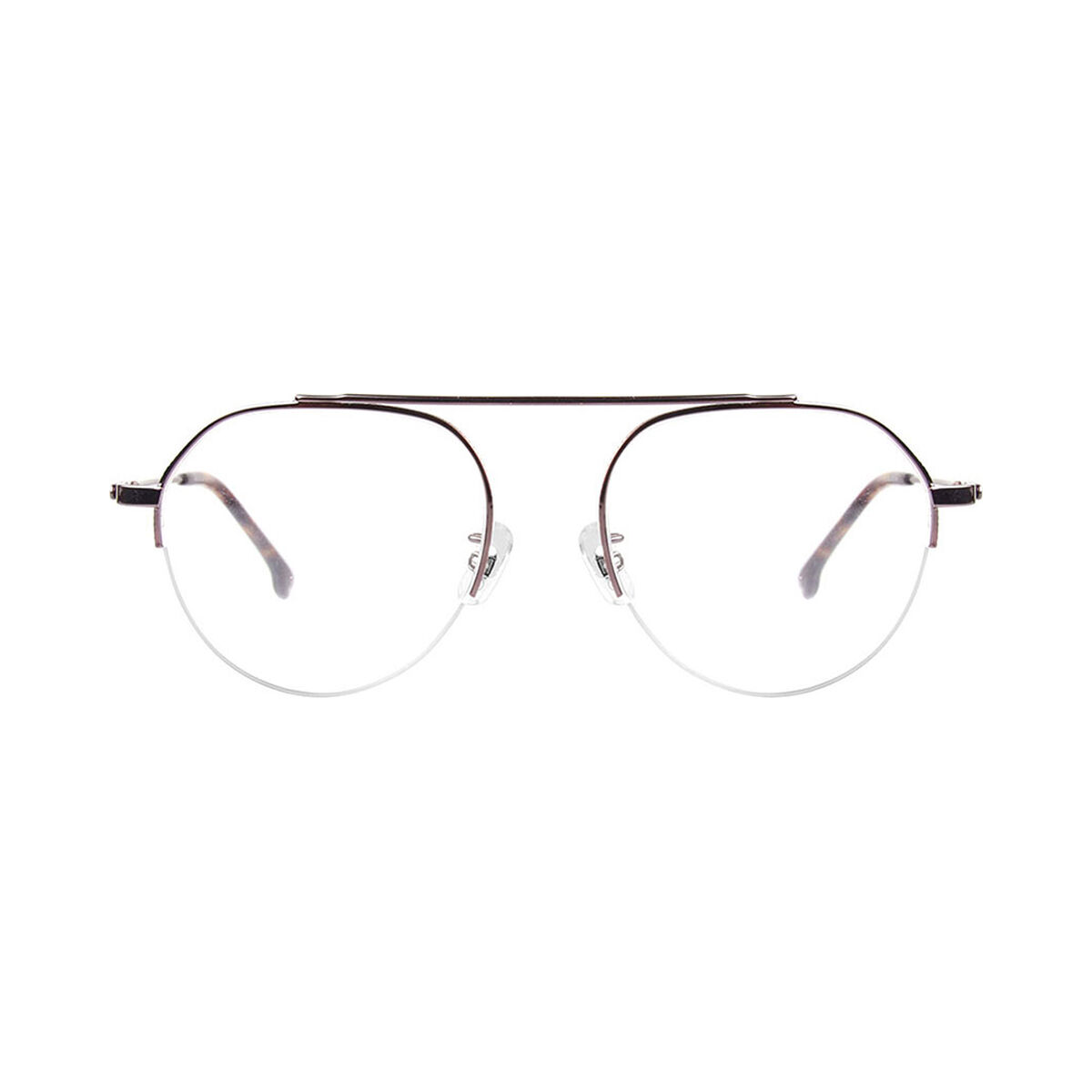 Мужская Оправа для очков Carrera CARRERA191_G-V81-50-2