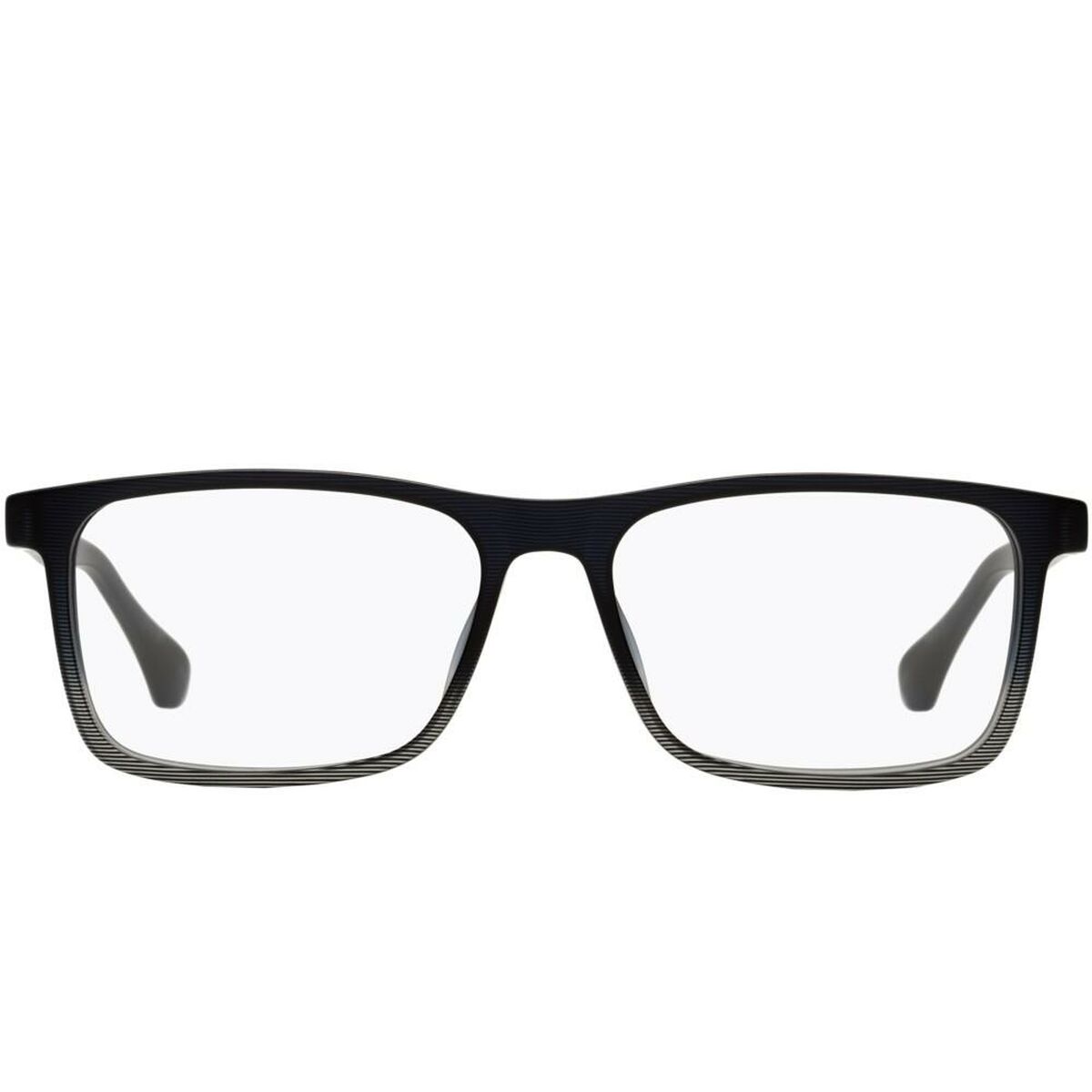Мужская Оправа для очков Hugo Boss BOSS 1084_IT-2
