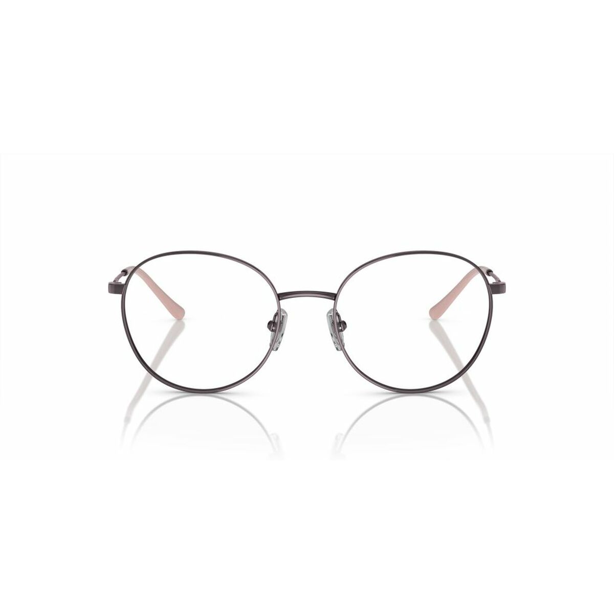 Женские Оправа для очков Vogue VO 4280-2