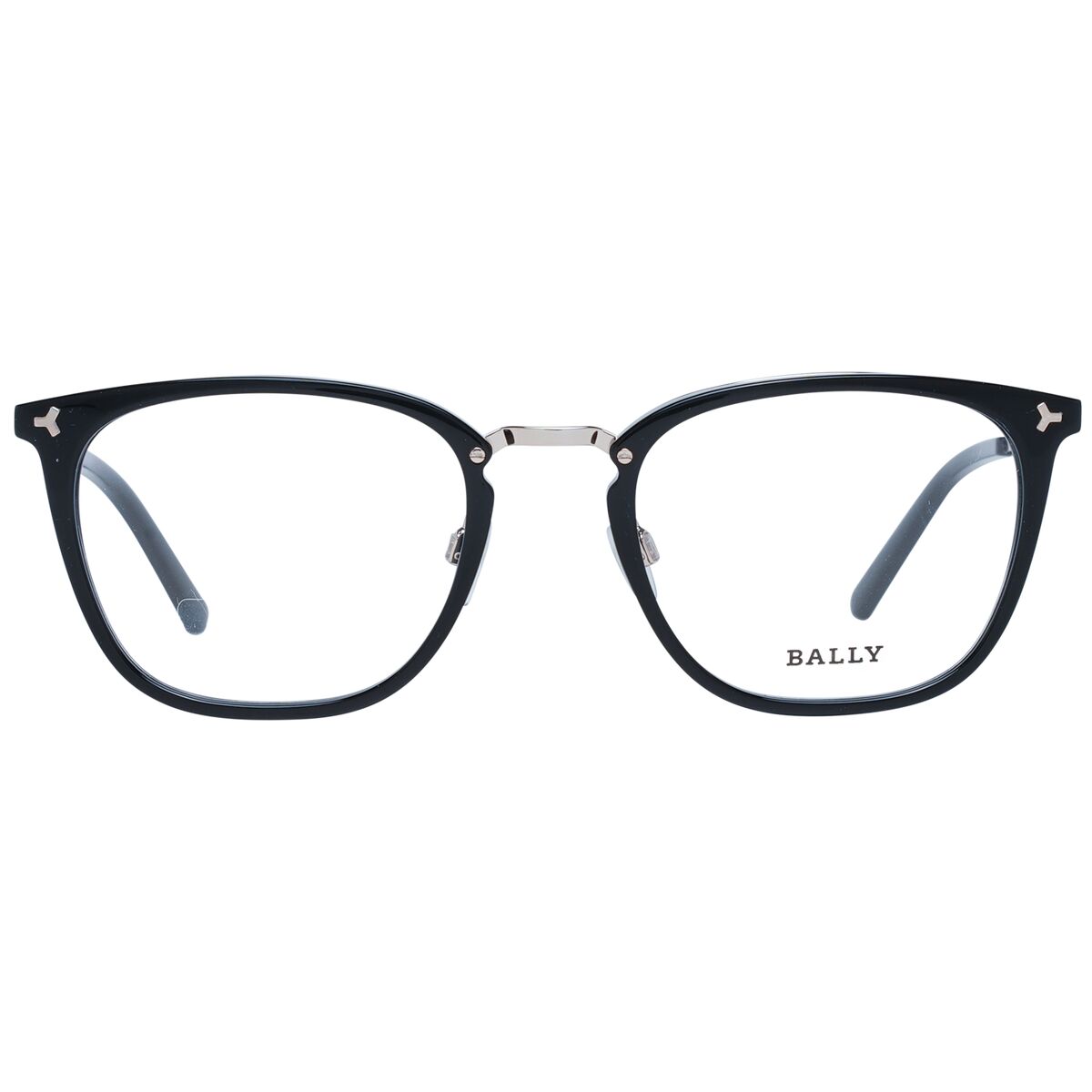 Мужская Оправа для очков Bally BY5037-D 53005-3