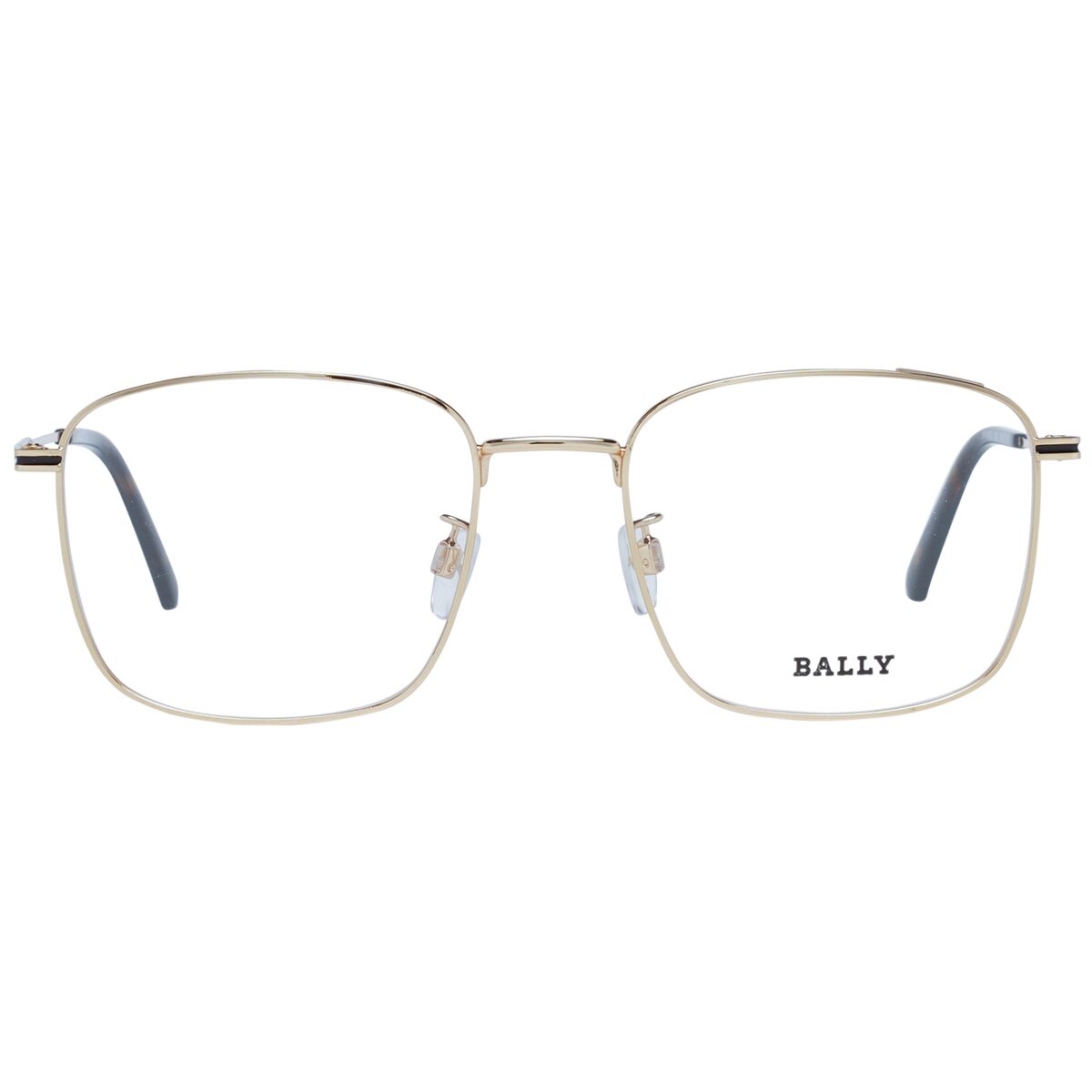 Мужская Оправа для очков Bally BY5039-D 54030-2