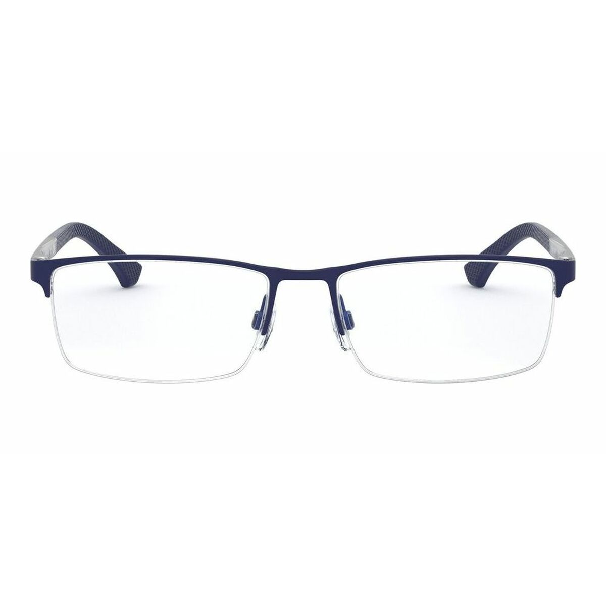 Мужская Оправа для очков Emporio Armani EA 1041-2