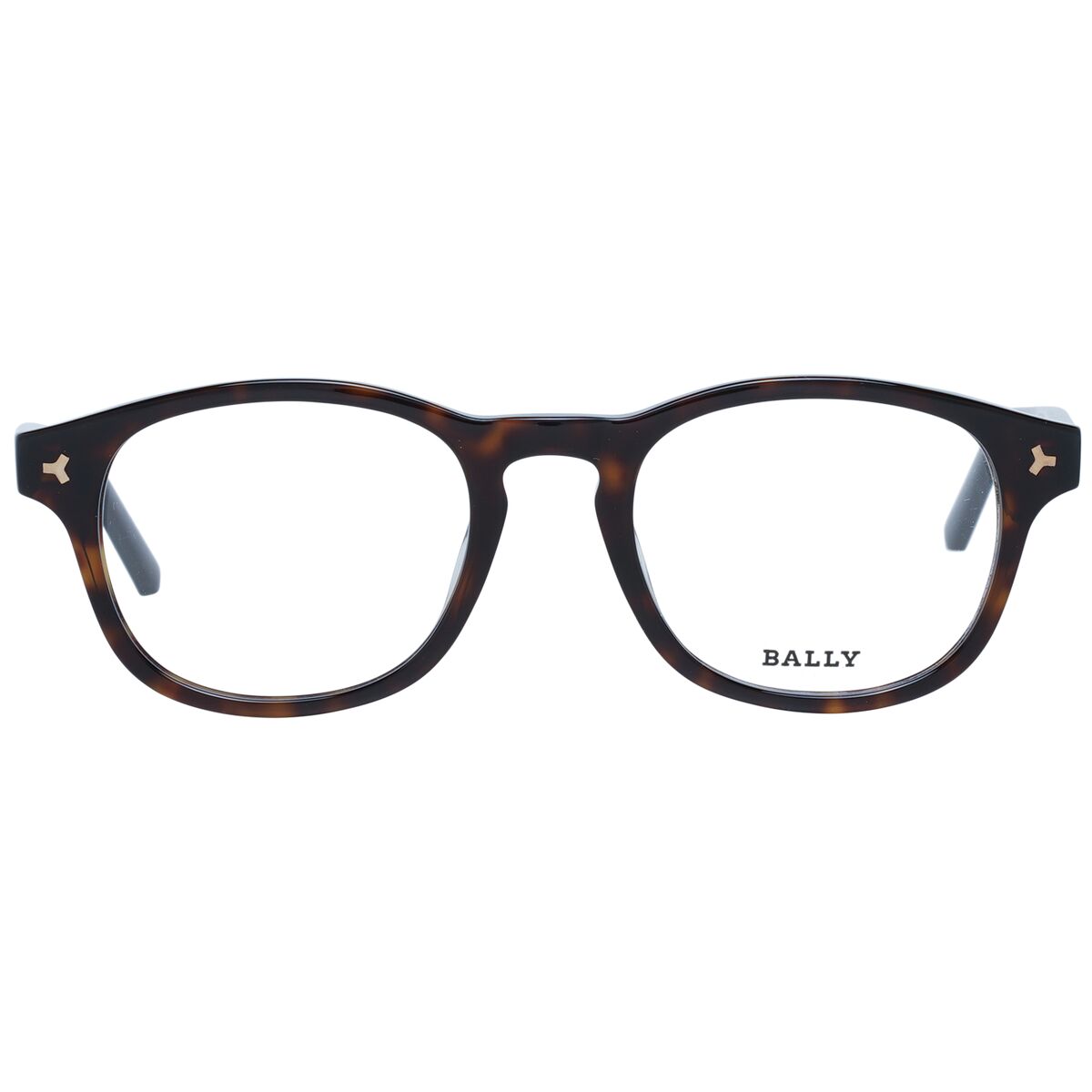 Мужская Оправа для очков Bally BY5019 50052-2