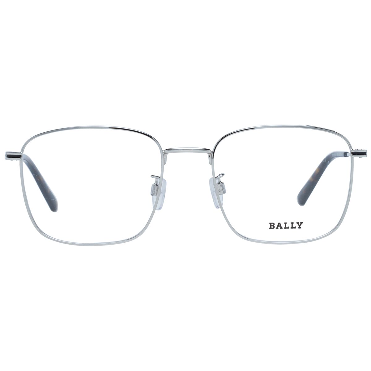 Мужская Оправа для очков Bally BY5039-D 54016-2
