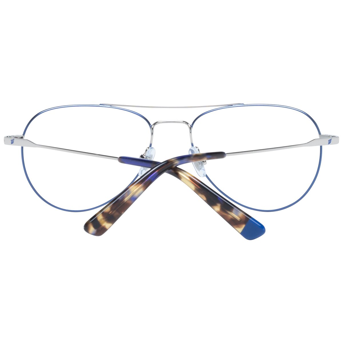 Унисекс Оправа для очков Web Eyewear WE5273 5616B-3