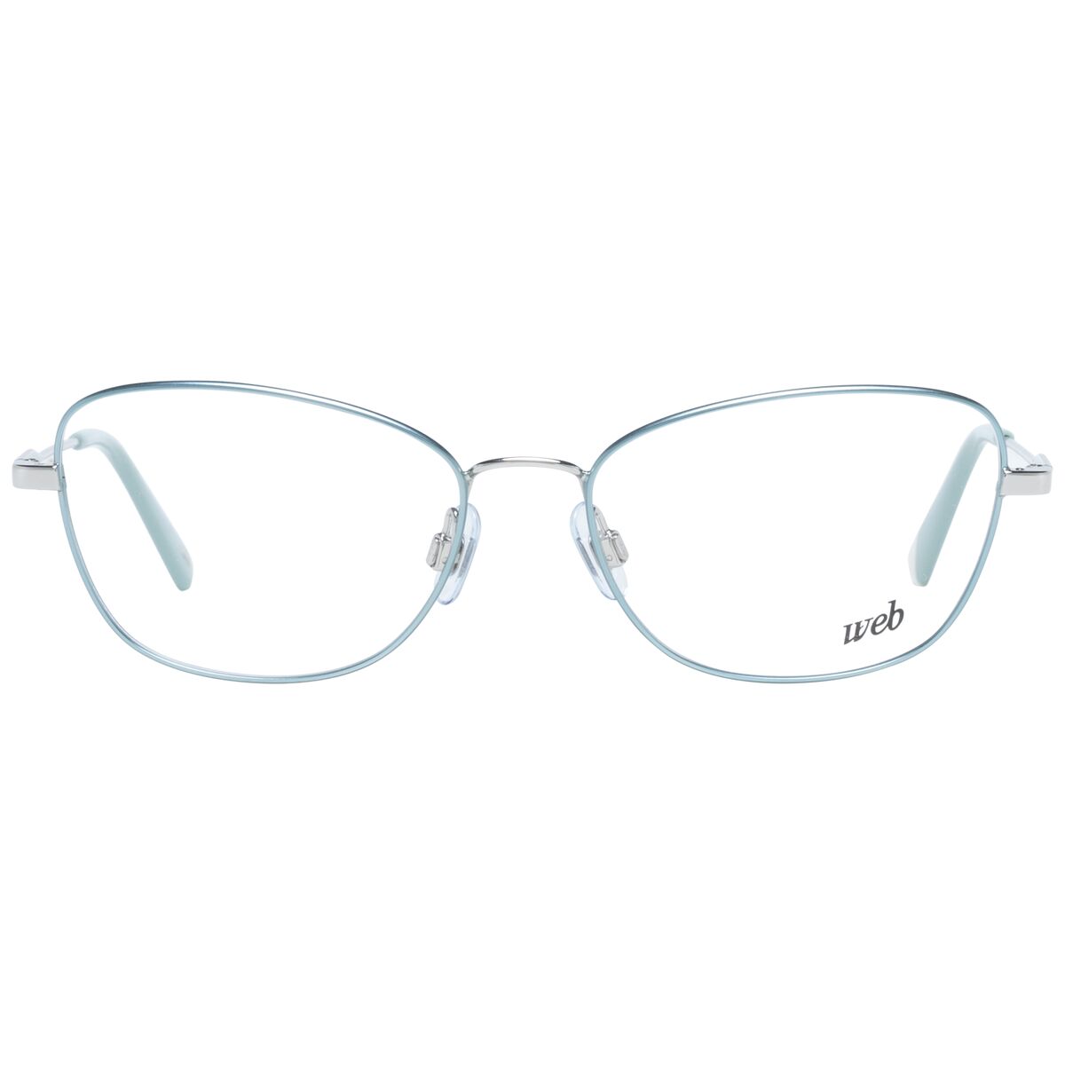 Женские Оправа для очков Web Eyewear WE5295 54016-2