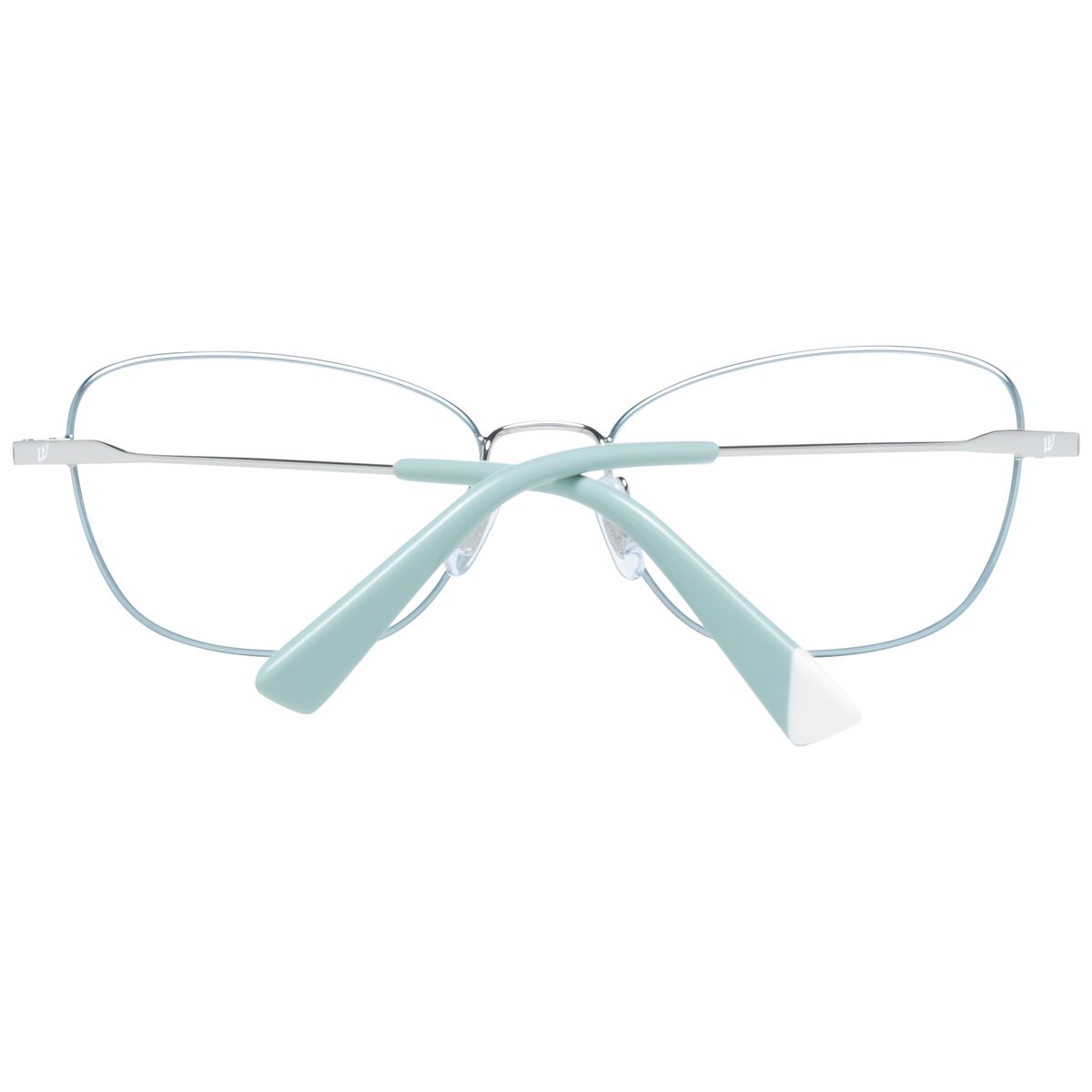 Женские Оправа для очков Web Eyewear WE5295 54016-3