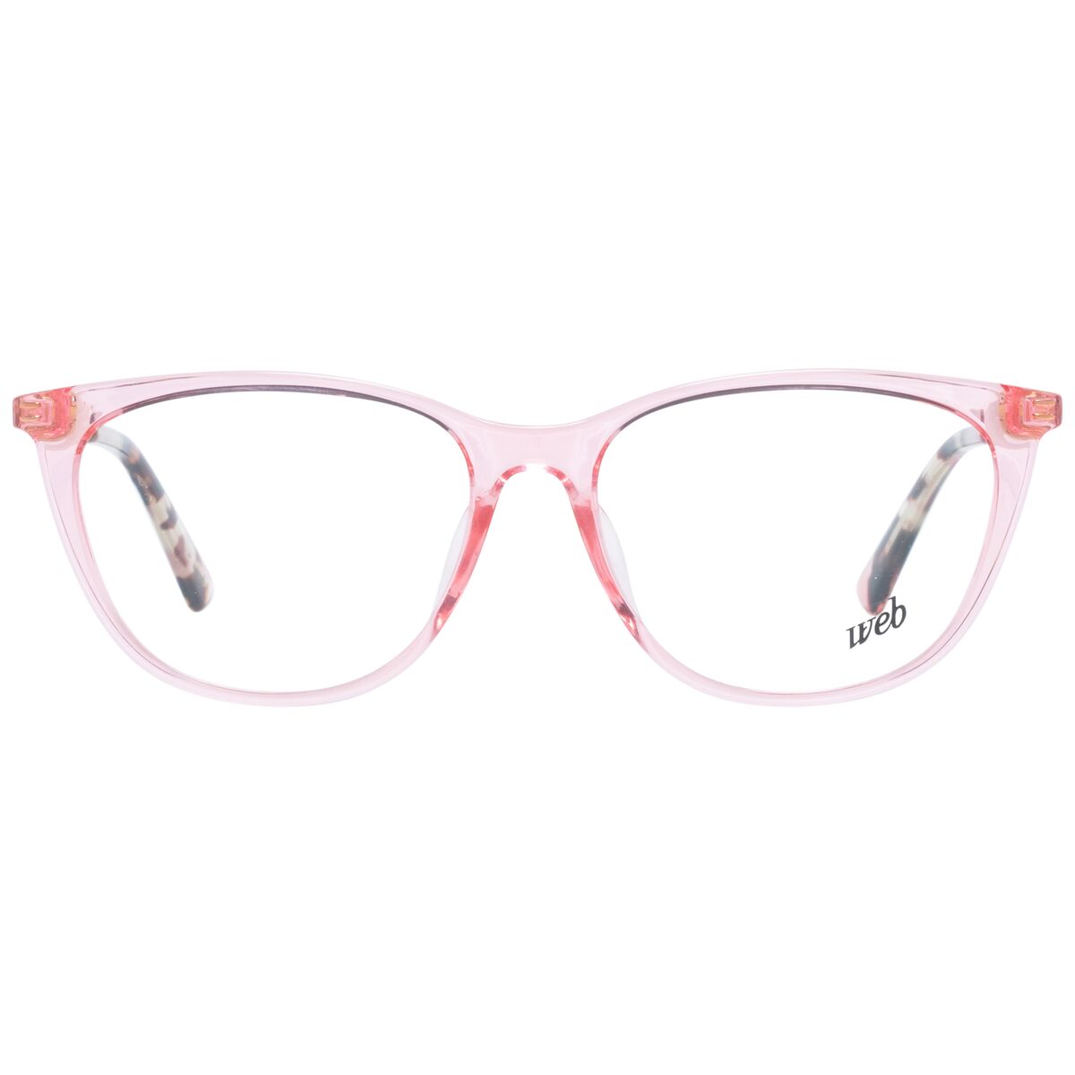 Женские Оправа для очков Web Eyewear WE5254 52072-2