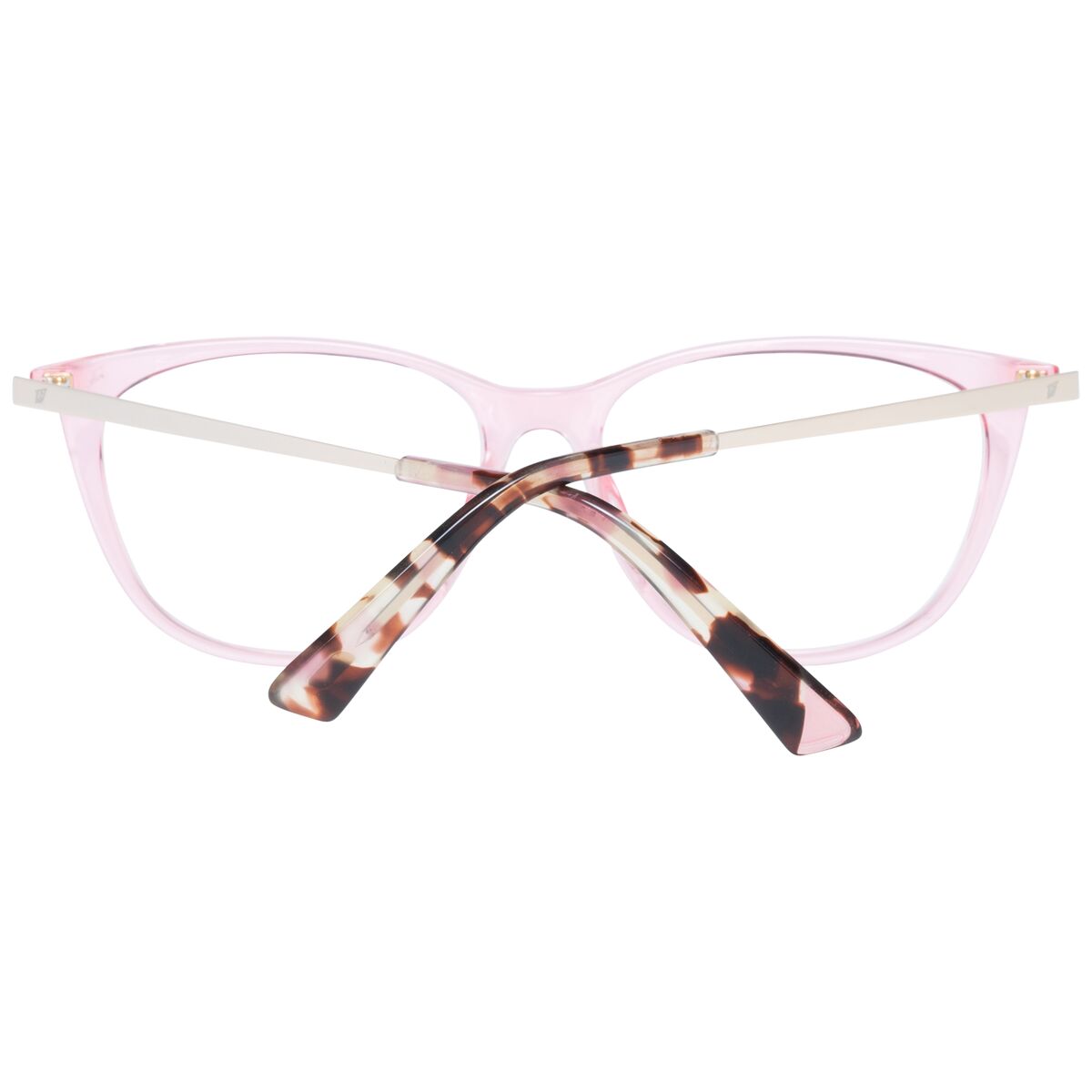 Женские Оправа для очков Web Eyewear WE5254 52072-3