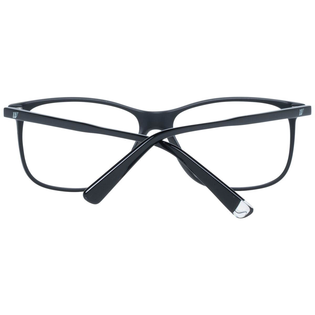 Мужская Оправа для очков Web Eyewear WE5319 57002-2