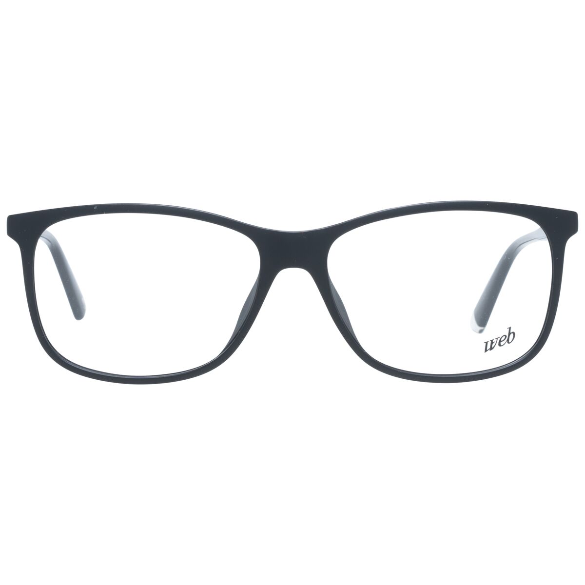 Мужская Оправа для очков Web Eyewear WE5319 57002-3