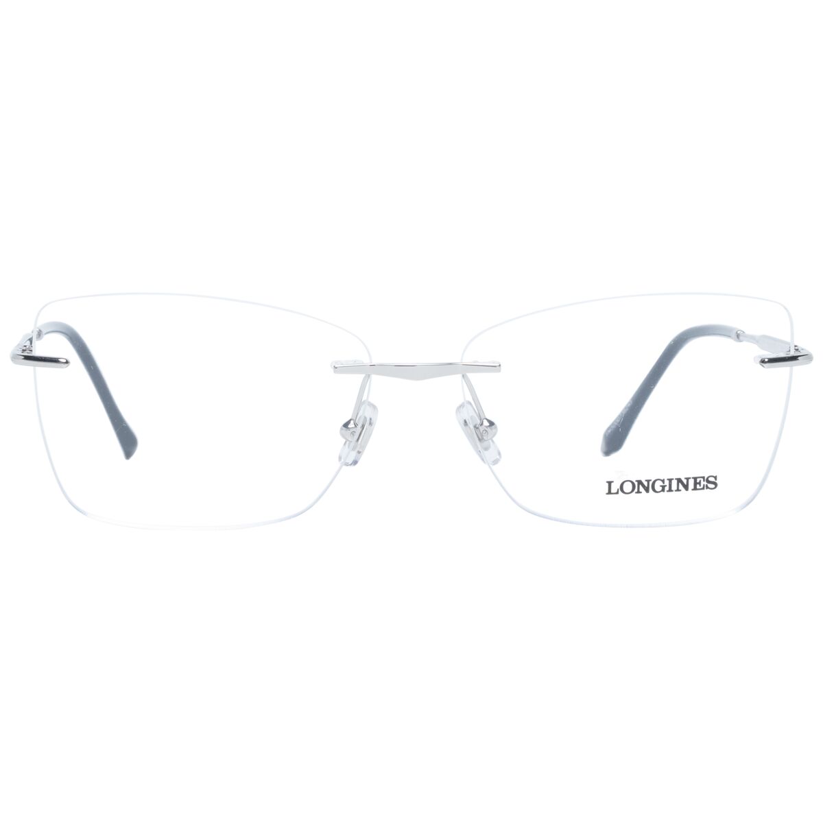 Женские Оправа для очков Longines LG5034 58016-2
