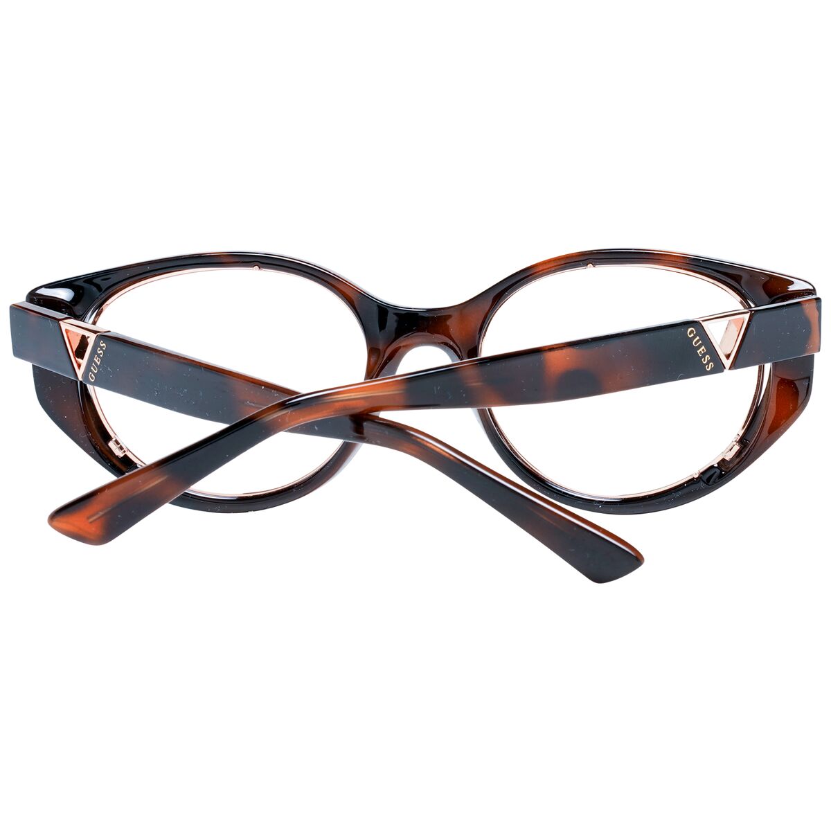 Женские Оправа для очков Guess GU2885 52053-3