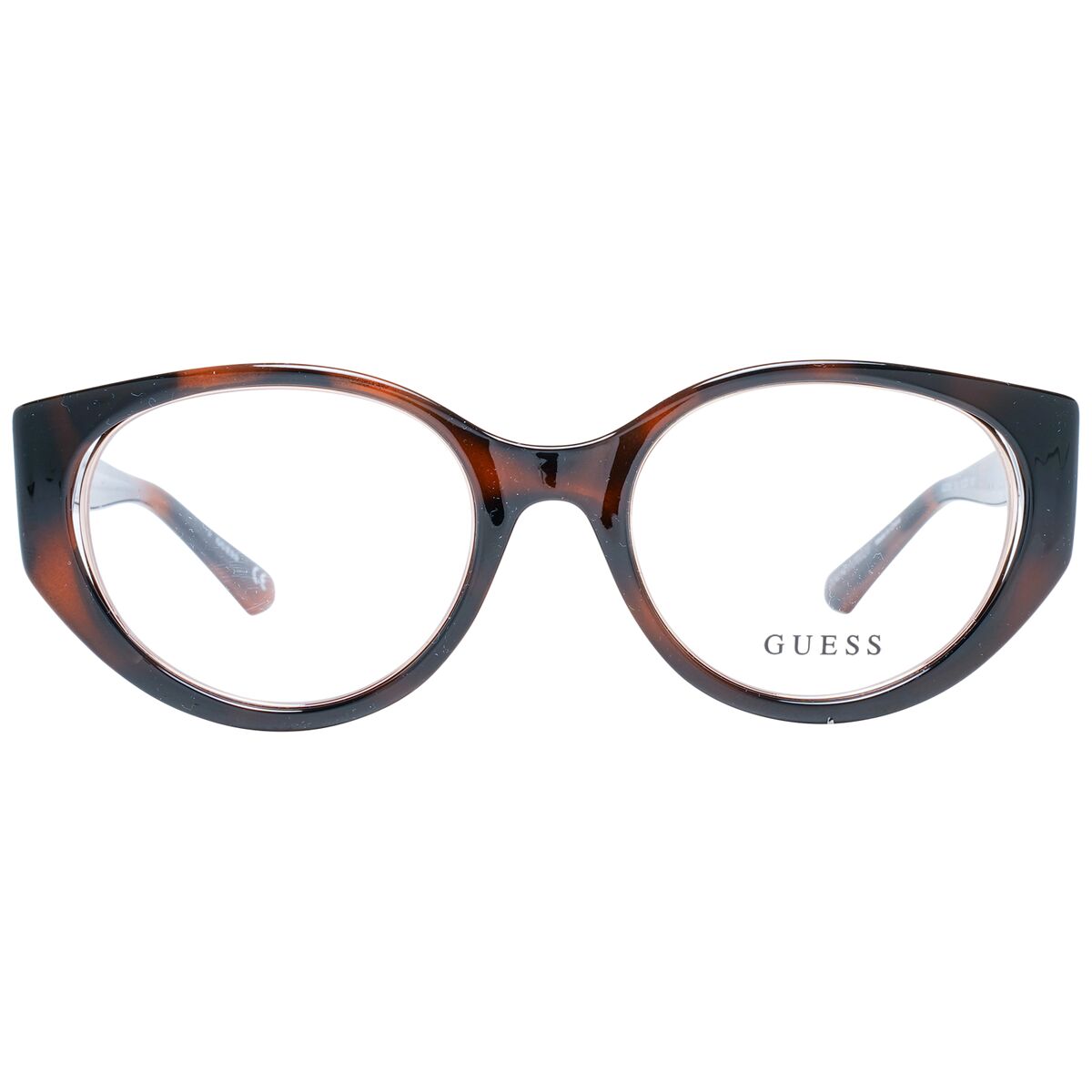 Женские Оправа для очков Guess GU2885 52053-4