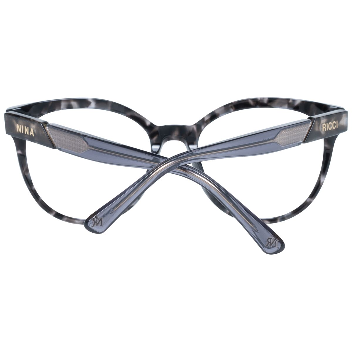 Женские Оправа для очков Nina Ricci VNR305 52096N-2