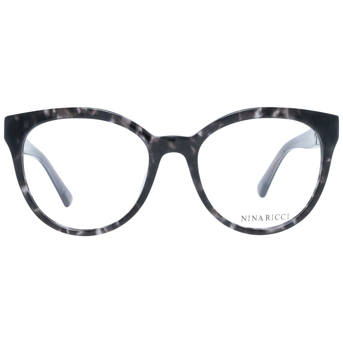 Женские Оправа для очков Nina Ricci VNR305 52096N-3