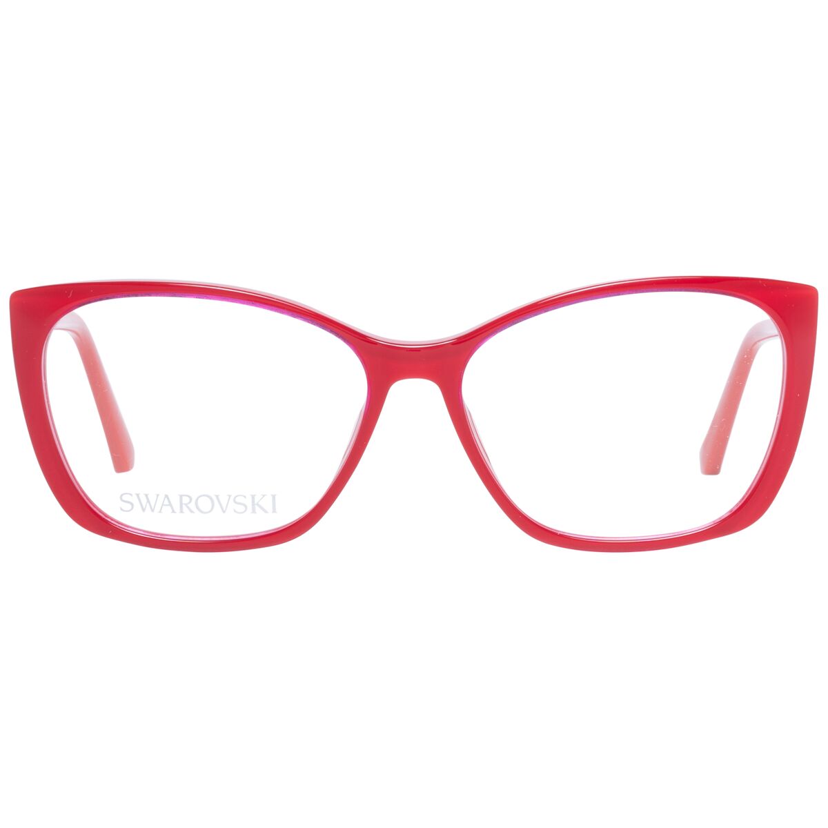 Женские Оправа для очков Swarovski SK5383 54068-3