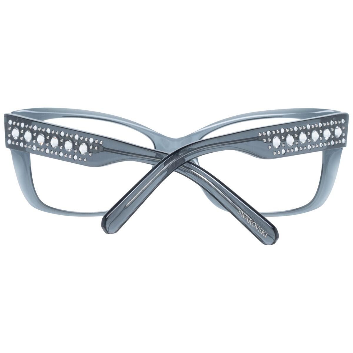 Женские Оправа для очков Swarovski SK5452 52020-3