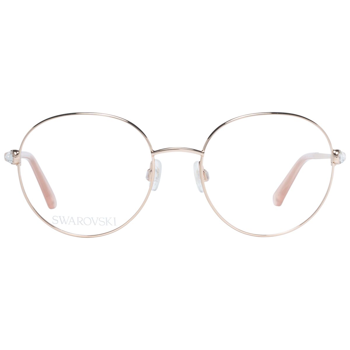 Женские Оправа для очков Swarovski SK5351 54028-2