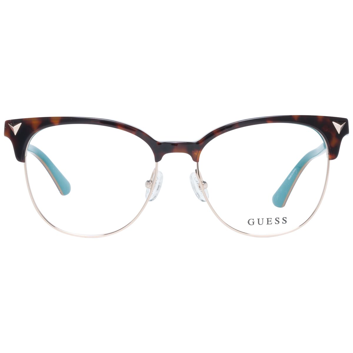 Женские Оправа для очков Guess GU2798 53052-2