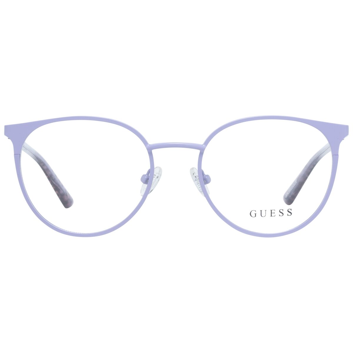Женские Оправа для очков Guess GU2913 50082-2