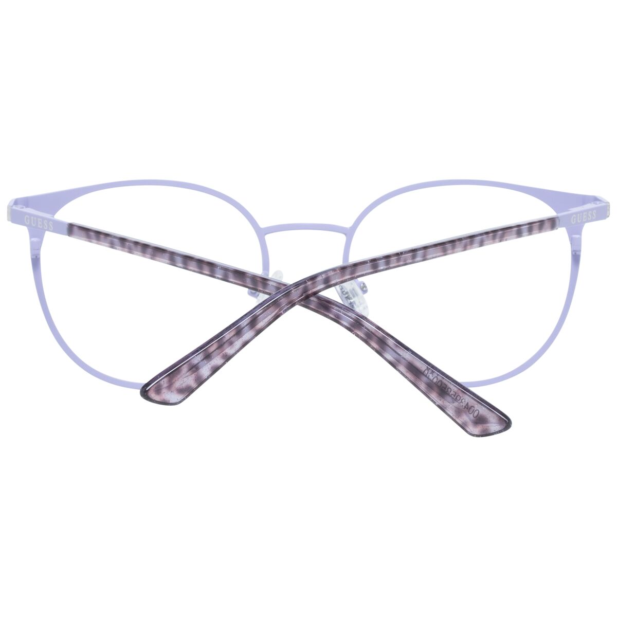 Женские Оправа для очков Guess GU2913 50082-3