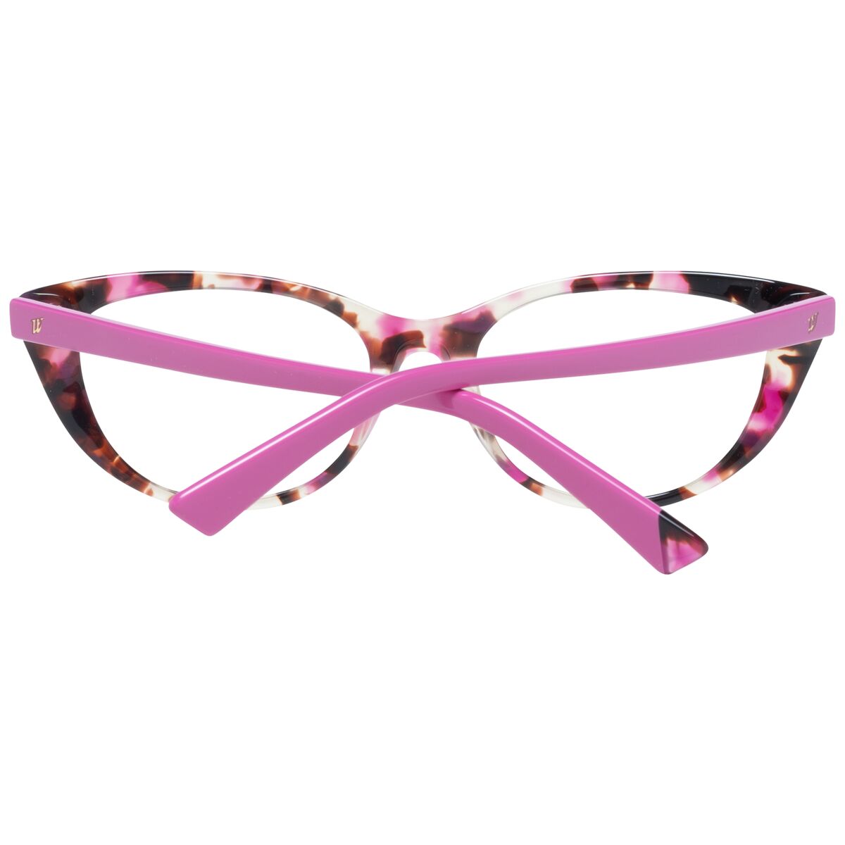 Женские Оправа для очков Web Eyewear WE5252 52055-3