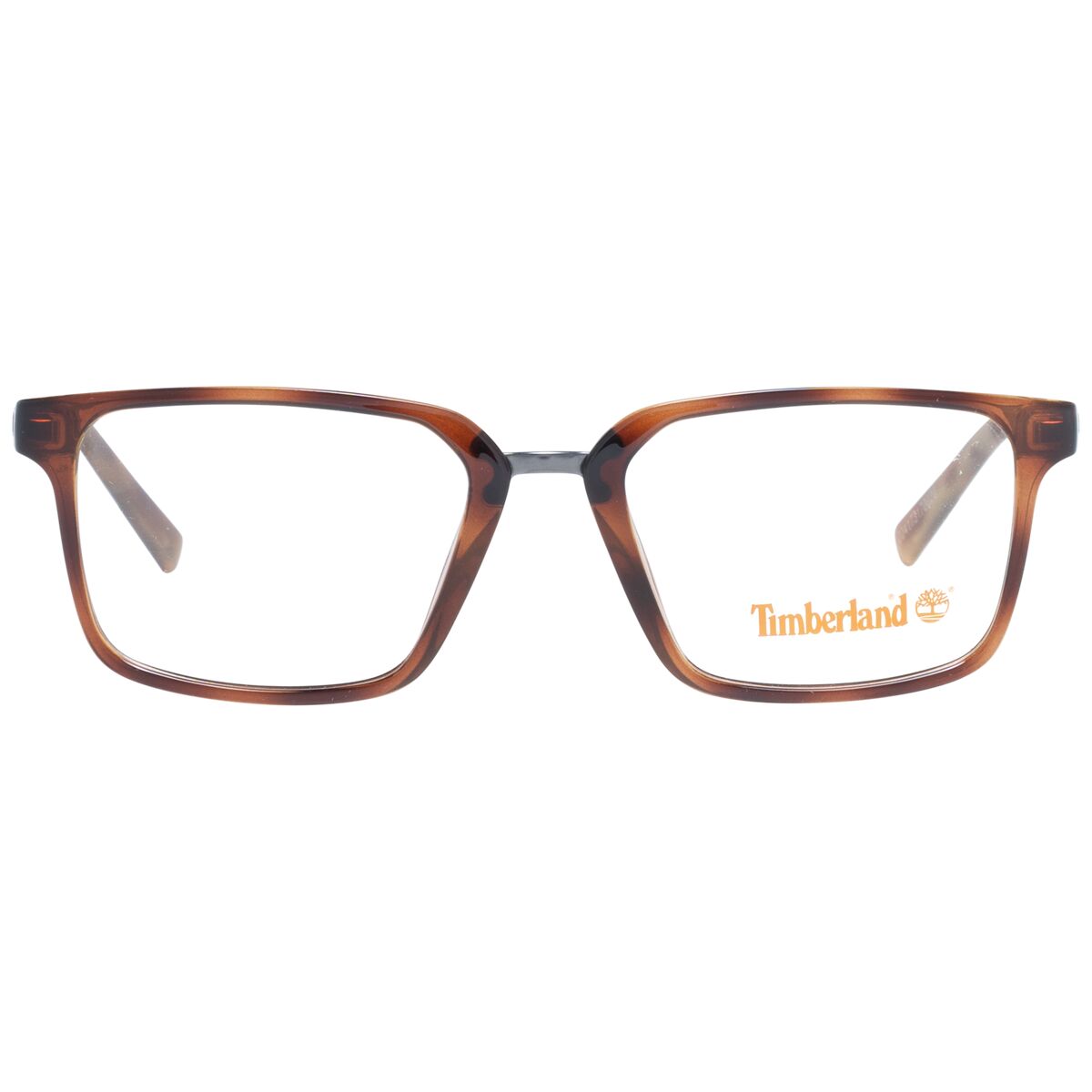 Мужская Оправа для очков Timberland TB1733 50052-2