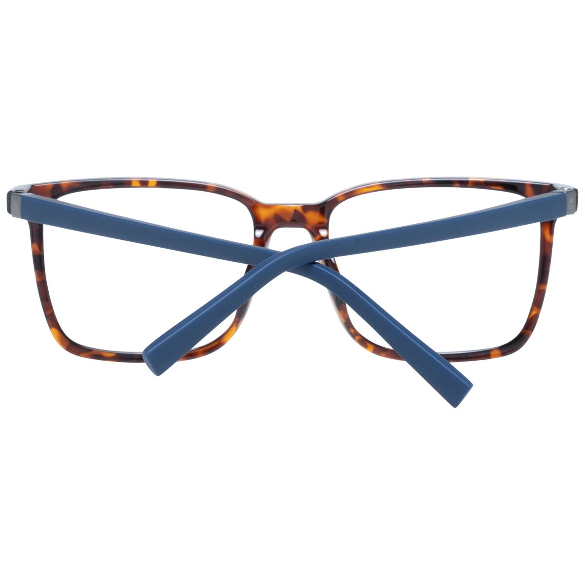 Timberland TB1781-H 56052 Men's Spectacle Frame-2