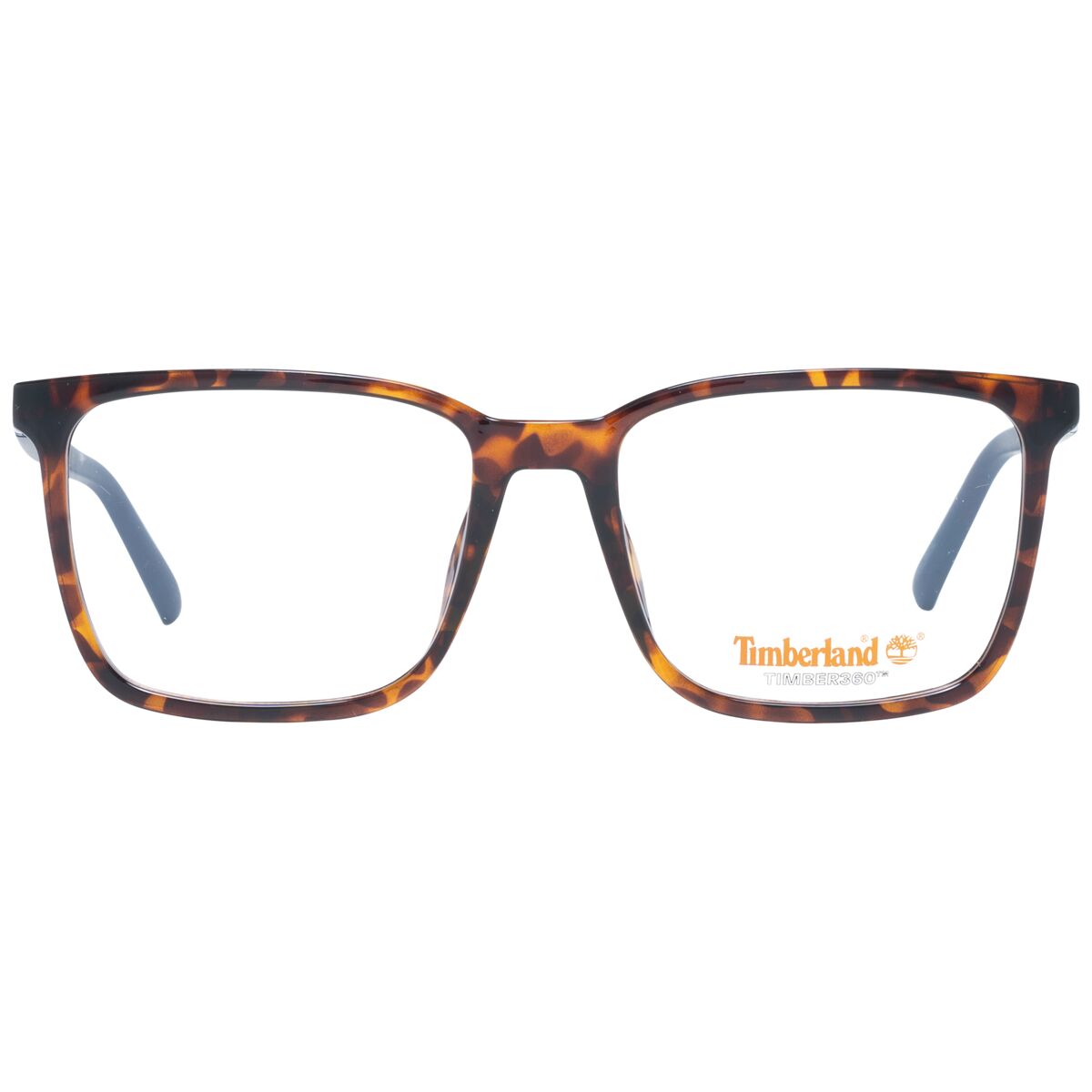 Timberland TB1781-H 56052 Men's Spectacle Frame-3