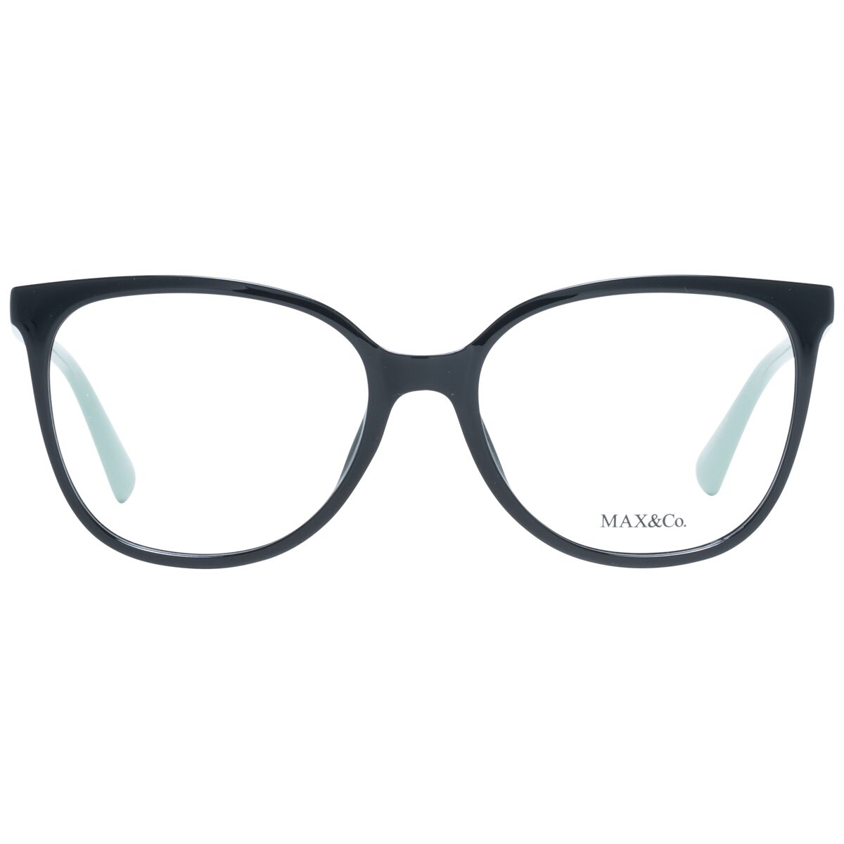 Women's Spectacle Frame MAX & Co MO5022 54001-2