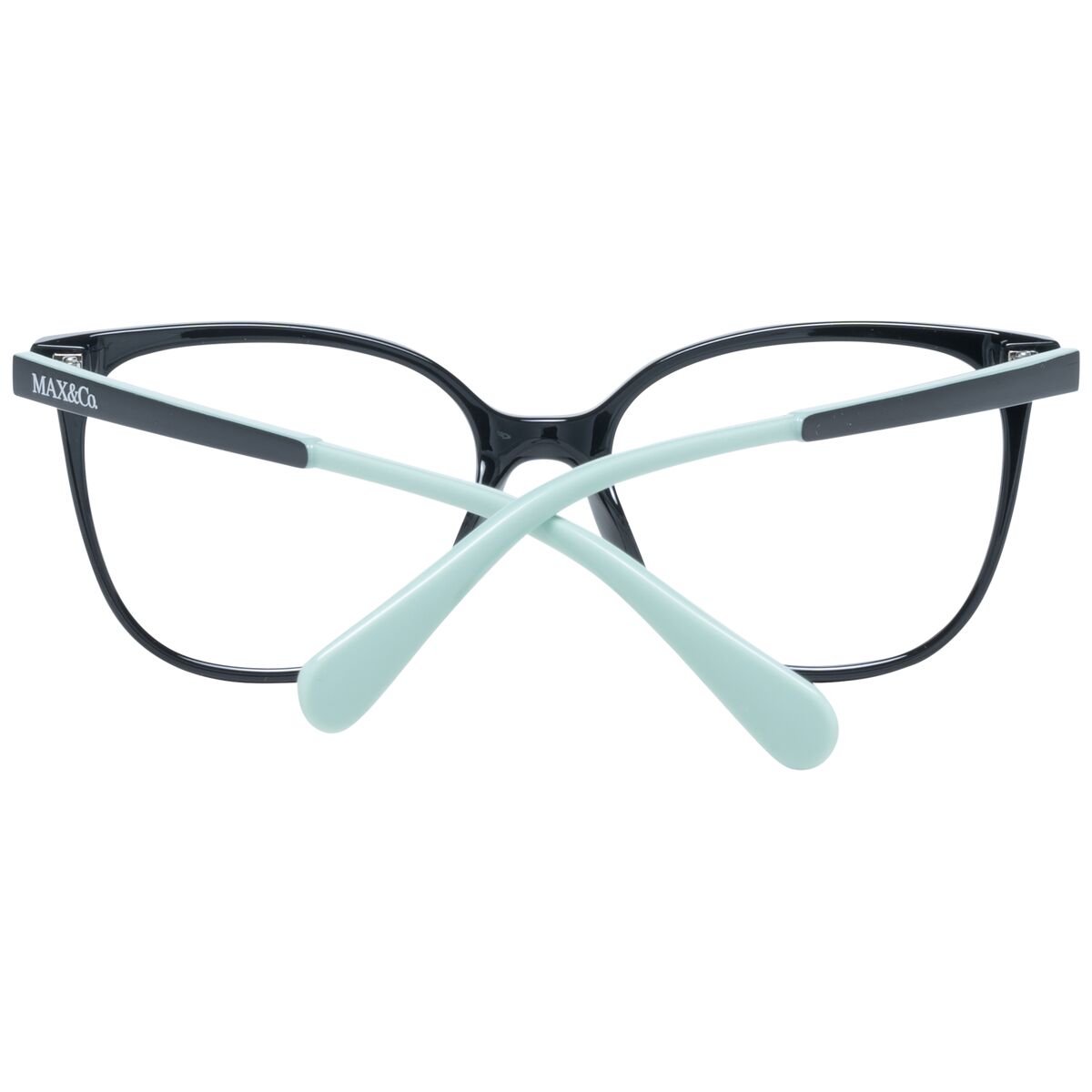 Women's Spectacle Frame MAX & Co MO5022 54001-3