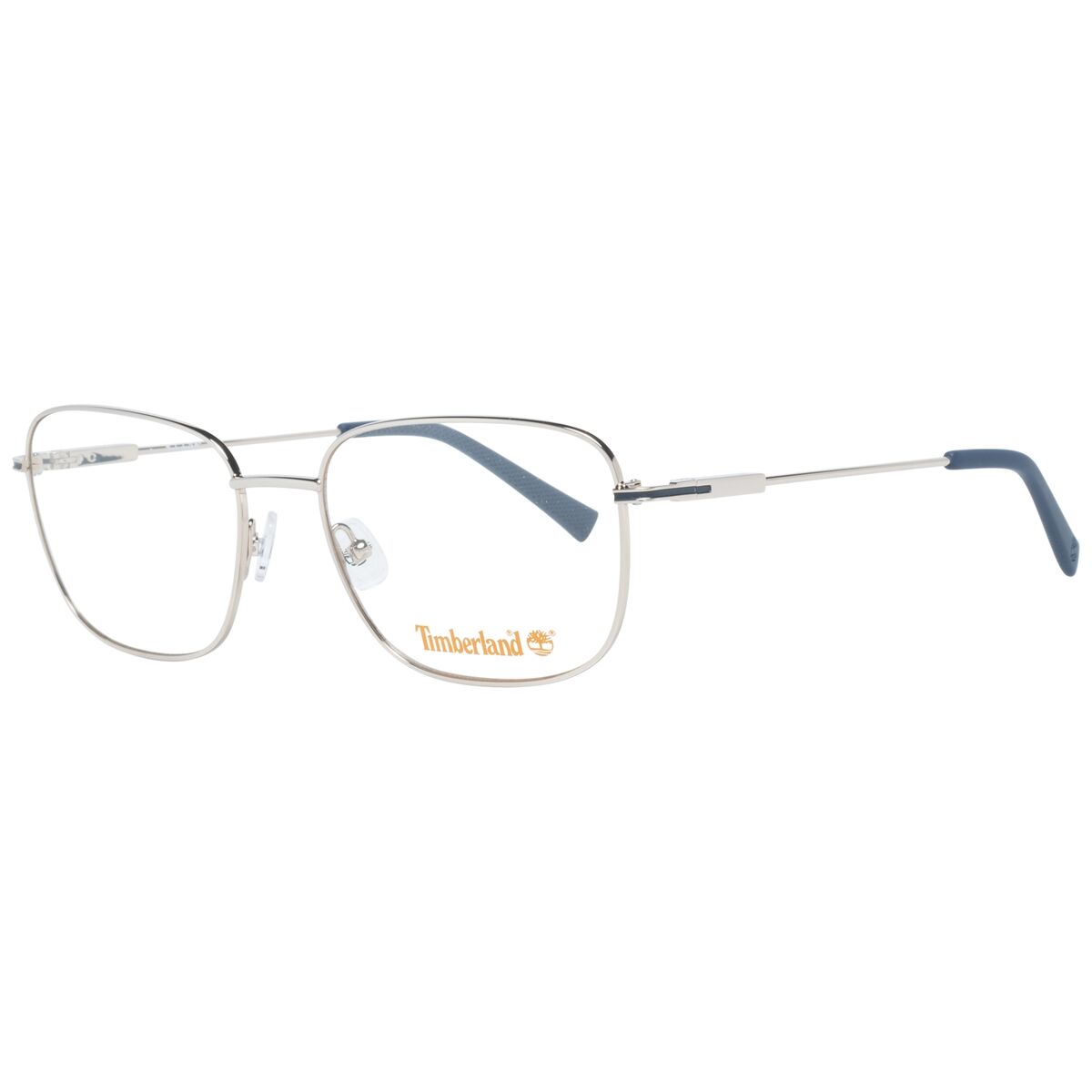 Men's Timberland Spectacle Rim TB1757 56032