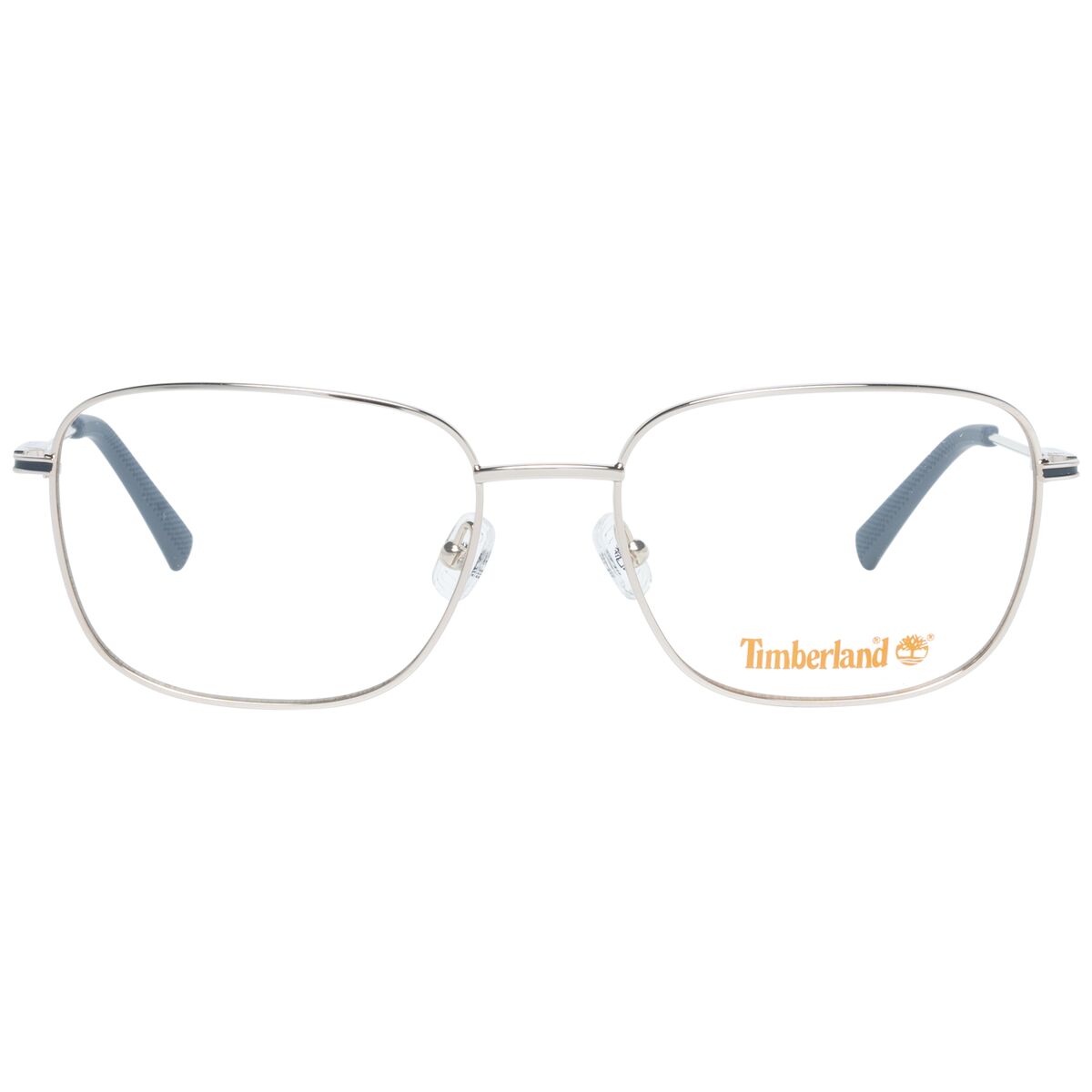 Мужская Оправа для очков Timberland TB1757 56032-2