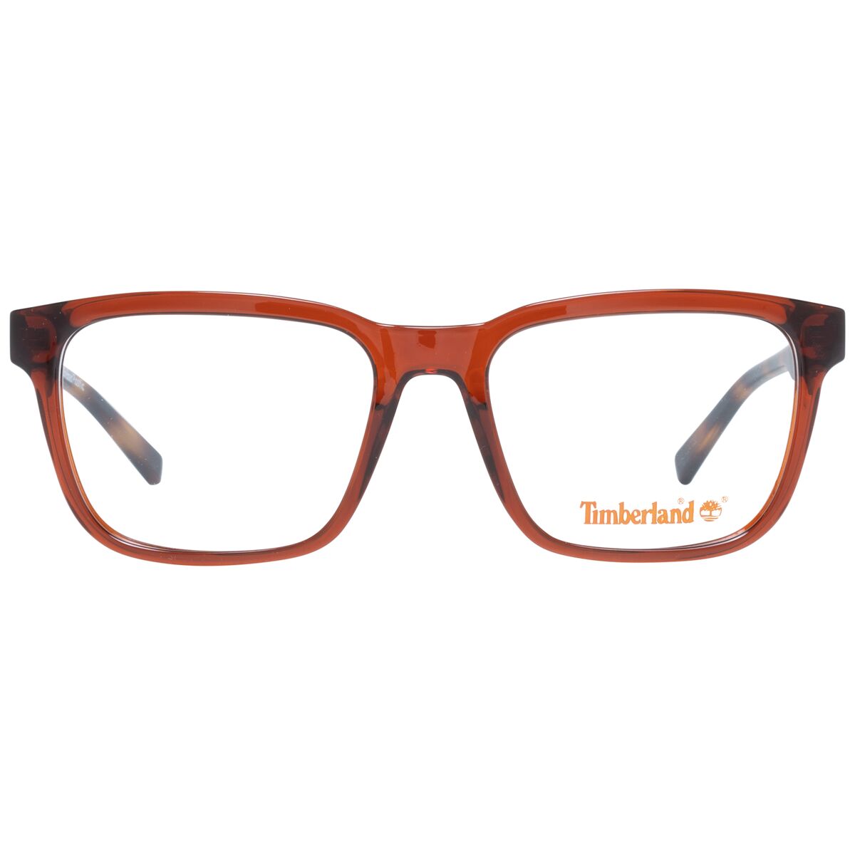 Timberland TB1763 55048 Men's Eyeglass Frame-2